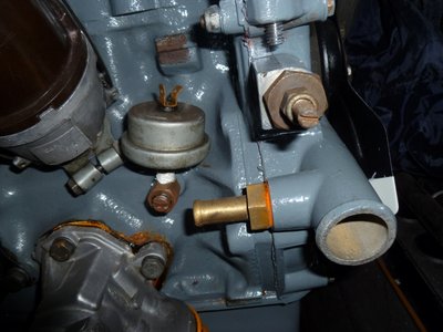 Water Pump Outlet.jpg and 